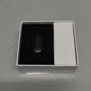 Scrolling Ring Remote for TikTok YouTube IG Shorts Video Landscape Portrait, Fingertip Wireless Scroller Page Turner Clicker for Kindle APP Compatible with iPhone iPad Android Phone Tablet (Black)