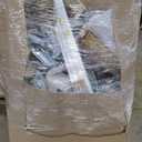 Pallet Of Salvage Items