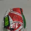 #23 Boys Basketball Jersey Set with Headband and Wristband Basketball Tank Top Shorts Sport Suit Gift for Fans Teens Youths XL 160