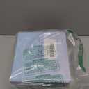 HarrFlow Neck Massager 2026 New Upgrade 3 in 1 Portable Massager with Heat &Comfortable Stretching–Adjustable Intensity for Neck & Shoulder Relaxation at Home, Office, Travel