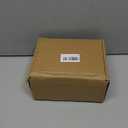 APHERMA Massage Gun Deep Tissue, Vibrating Massager for Muscle Relaxation, Pain Relief, Portable Body Massager Belt with 5 Vibration Levels, Easy to Use, Lightweight & Quiet - Grey