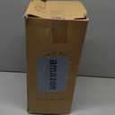 King Quilt Set with Shams Lightweight Quilted Bedspread Coverlet Thin Comforter Bed Cover Vintage Washed Quilted Blanket for All Season, Brushed Microfiber Diamond Stitching, Ash Gray, 104"x92"