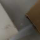 Queen Box Spring, 5 Inch Queen Size Metal Box Spring, Heavy Duty Structure with Cover, Mattress Foundation, Noise Free, Non-Slip, Easy Assembly