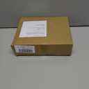 24PCS Mini Plush Animals Toys for Easter Eggs Fillers, Easter Egg Hunt Easter Basket Stuffers for Kids Toddlers, Easter Gifts for Easter Classroom Prizes, Party Favor