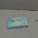 Gillette Venus Extra Smooth Sensitive Razor for Women, Includes 1 Reusable Razor Handle + 2 Refills, for Sensitive Skin with Metal Handle and Shower Holder