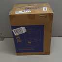 LEVOIT Classic300S Ultrasonic Smart Top Fill Humidifier, Extra Large 6L Tank for Whole Family, APP & Voice Control, Essential Oil Diffuser, Humidity Setting with Sensor, Quiet Sleep Mode, Night Light (Blue)