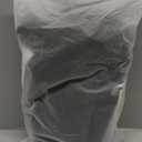 Mark Ryden Hard Shell Sling Backpack for Men, Water Resistant Crossbody Backpack with USB Charging Port, Chest Bag for Travel, Gym (Grey)