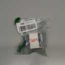 Upgraded Hair Dryer Filter Cover Compatible with Dyson Supersonic HD01 HD03 HD07 HD08 Models, Hair Dryer Strainer Filter Replacement Parts (Gray)