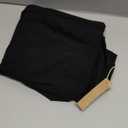 Abonlen Lightweight Loose Pants for Women Casual Lounge Pants Athletic Joggers Yoga Pants with Pockets S