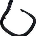 Kvjicdo MS251 Handle Bar Compatible with Sthil MS231 MS241 Chainsaws Rep 1143 791 1706 1143-791-1706