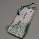 Two Jaw Bearing Puller Remover 30mm - 90mm Adjustable Puller Tool for Special Design for Narrow Spaces Removal Small Bearing or Gears