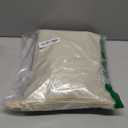 Patio Umbrella Storage Bag and Cover 67 Inch Water-Resistant Large Outdoor Umbrella Carry Bag Oversized Beach Umbrella Bag for Patio Hammock and Steel Stand