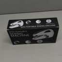 Handheld sewing machine337