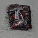 Baby Boy Clothes Suits Toddler Dress Shirt With Bowtie Suspender Pants Outfit Sets Gentleman Wedding 2-3 T