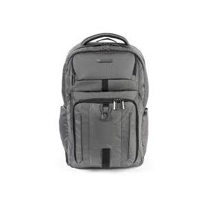 Samsonite Tectonic Easy Rider Computer Backpack