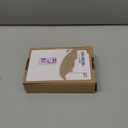 65W USB C Laptop Charger Compatible with HP Spectre X360,Spectre,Elitebook x360,Elitebook,Envy,Omnibook,Chromebook,Dragonfly,Elite x2,Zbook,ProBook Travel Type C AC Adapter Power Cord Supply