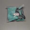 Dog Grooming Hammock - Upgrade Pet Grooming Harness for Nail Trimming (XL 80lb), Dog Sling for Nail Clipping, Dog Hanging Holder Hanger for Cutting Nail with Nail Clippers (Green)