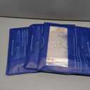 3 x Artscope Pumpkins Maple Leaves Fall Table Runner,Thanksgiving Holiday Kitchen Dining Table Decoration for Fall Home Decor 13x60 Inch - Orange