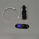 USB-Charging Bluetooth FM Transmitter