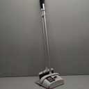 OXO Good Grips Upright Sweep Set