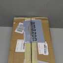 LED Hexagon Garage Lights: 15900LM Super Bright 3 Hexagon LED Lights Car Detailing Hexagonal Light for Garage Workshop Warehouse Basement Gym (White)