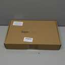 Soulchen 14“ Mardi Gras Tree Topper Fleur-de-lis Tree Topper Purple Green Gold Glitter Ornament for Carnival Holiday Party Home Wedding Decoration