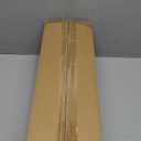 BrkNit Modern LED 3 Light Bathroom Vanity Lights Over Mirror, 24W Dimmable 3CCT Acrylic Black Bathroom Wall Lighting Fixtures with 350° Rotatable Angle, 24 Inch