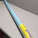 Teacher Created Resources Light Blue Better Than Paper Bulletin Board Roll (TCR77450)