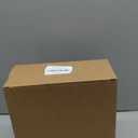 2-PC Engine and Cabin Air Filter Combo |Compatible with Toyota Sienna 2011-2020, Avalon 2013-2018, Camry 2012-2017, Highlander 2014-2019 & Lexus ES350 RX350 NX200t NX300–Premium Replacement Filter Set