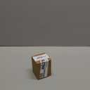 15208AA21A Oil Filter fits for Subaru 2013-2025 Outback & Legacy, 2012-2025 Impreza, 2011-2025 Forester, 2016-2025 Crosstrek, 2013-2025 XV Crosstrek, 2019-2025 Ascent Replaces 15208AA160 (1 Pack)