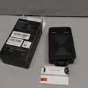 Birthday/ChristmasGifts for Men Women,Cell Phone Stand with Bluetooth Speaker and Remote Control(Video Control/Camera Control), Portable Bluetooth Speaker for Home and Outdoors, All Day Playtime