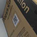 8 Gallon Ultra Quiet Air Compressor, 1.5HP 4.52 CFM, Max 115 PSI Oil-Free Air Compressor Tank, 110V/60hz, 70dB Air Compressor for Car Repair, Spray Painting, Woodwork Nailing