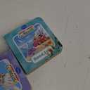 ESTUCHE 11  LIBROS MICKEY MOUSE CLUB HOUSE