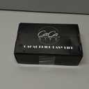 GAGALIFE Built in Counter Soap Dispenser (Brushed Nickel) for Kitchen Sink and Extension Tube Kit, Anti-Leakage Upgrade with 40" Tube No More Top Refill