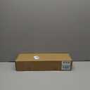 New American Mahjong Game Accessories Set, 31.5 * 31.5 Inch Non-Slip Mahjong Mat for Table and 4 All-in-One Racks with Pushers Set for Mahjong Tile Game