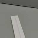 Apple Pencil (2ND Generation) (MU8F2AM/A)