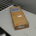 TIEZFUL Truck Rear Roof Protector Fit for Chevy Silverado 1500 2500 3500 20202025 Accessories TPE Roof Spoiler Fit for GMC Sierra 1500 2500 3500 20202025 Exterior Accessory Cab Roof Spoiler Mat