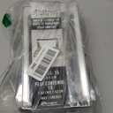 Tim Holtz - Ranger DISTRESS INK PAD TIN, Grey