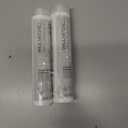 2 x Paul Mitchell Clean Beauty Scalp Therapy Shampoo, Gently Cleanses + Refreshes All Hair Types, Especially Dry, Oily + Sensitive Scalps (8.5 Fl Oz (Pack of 1))