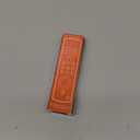 Replacement Voice Remote for Amazon Firestick Remote, Fire Smart TV Stick (2nd Gen/3rd Gen/Lite/4K Max/Cube) (Normal)