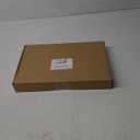 25 Blue Summit Supplies Legal Size Hanging File Folders - Assorted Colors, 2" Expansion, Legal Hanging File Folders for Filing Cabinet, 9.5" x 14.75", 11PT Paper Stock with Tabs and Inserts Included