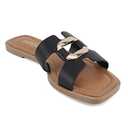 SMNY ARIANA BLACK 9
