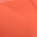 Skechers Memory Foam Seat Covers,Leather Car Seat Covers, Ultimate Comfort & Support Seat CoversFull Sets,Airbag Compatible, Automotive Universal Fit Most for SUVs, Vans, Sedans, Cars, Trucks,Red