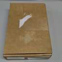 Charger Compatible with HP Laptop Computer 65W 45W Smart Blue Tip 4.5mm | Compatible with HP Pavilion x360 14/15/17, Envy 13/15, EliteBook ProBook Chromebook Stream Spectre |19.5V 3.33A 710412-001