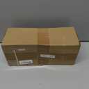 Diesel Pickup Fuel Sending Unit Compatible with 1994-1997 Ford F-250 F-350 Front/Mideship/Side 19 Gal. Replace# FMSU-9DE