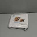 12" Big Screen Phone Magnifier,Upgraded 3D HD Foldable Design Screen Magnifier Version,Portable Screen Magnifiers Compatible with All Phones,for Movies,Videos and Gaming (Black)