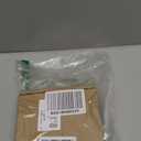 Fumwase 6Pcs Mini Dried Flower Bouquet Natural Real Flowers for Crafts Boho Dried Flowers Bulk Small Dried Flowers for Vase Dried Wildflowers for DIY Photo Props Gift Wedding Decor