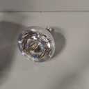 JIAWANSHUN Heat Lamp Bulb for Food Service 250W Heat Lamp Light Bulbs Infrared Heat Bulb for Food Heat Lamp (110V)