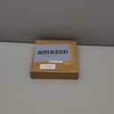 6 Ft Portable washing machine hoses, washer hoses,Used for quick connect of Twin Tub washing machine and mini washing machine water supply line, PVC (6.5 Ft/2 M)