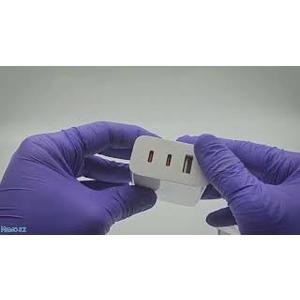 Philips USB Wall Charger